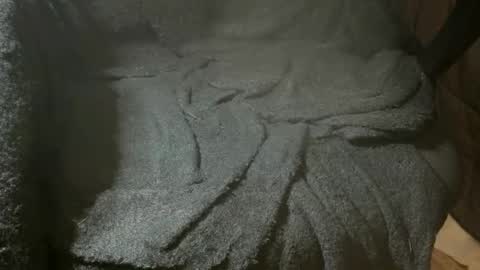 Snapshot of kayishard chatting on 02.14.26 KayisHard online show from 02.14.26