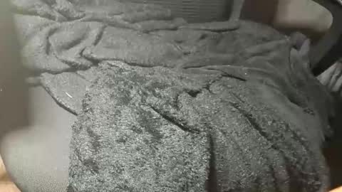 Snapshot of kayishard chatting on 02.17.26 KayisHard online show from 02.17.26