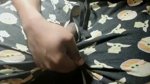 Snapshot of kayishard chatting on 02.20.26 KayisHard online show from 02.20.26