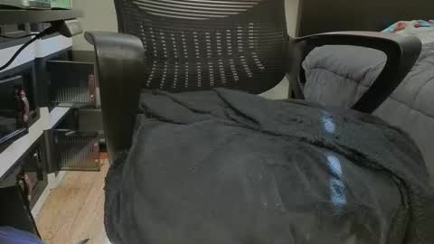 KayisHard online show from 03.23.26