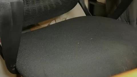 KayisHard online show from 04.15.26