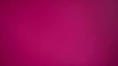 kaykayboo182 online show from 04.19.26