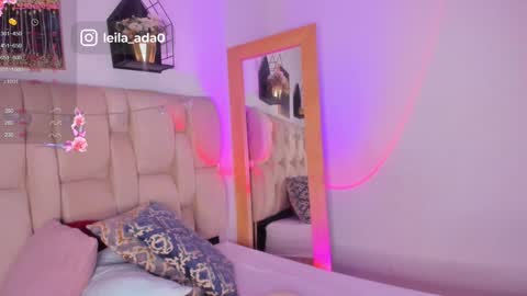 Kayla online show from 12.12.24