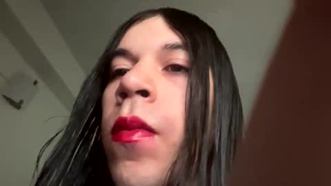 Snapshot of kayla_femboy23 chatting on 11.09.25 kayla_femboy23 online show from 11.09.25