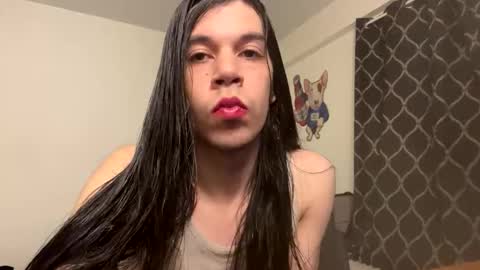 Snapshot of kayla_femboy23 chatting on 02.01.26 kayla_femboy23 online show from 02.01.26