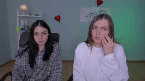 Snapshot of kayla_myth chatting on 02.18.26 Cute Kayla online show from 02.18.26