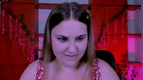 Cute Kayla online show from 06.13.26