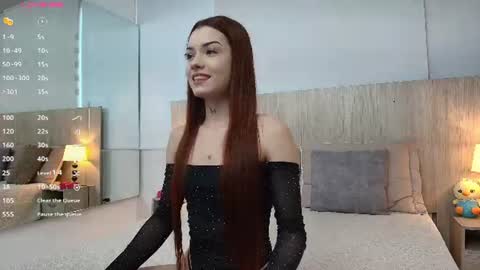 Snapshot of kayla_roux chatting on 07.14.26 Kayla online show from 07.14.26