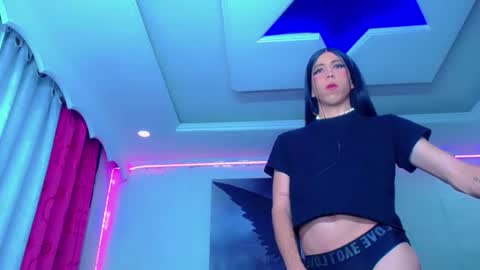 kayla_sexx online show from 10.12.25