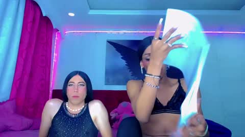 kayla_sexx online show from 10.17.25