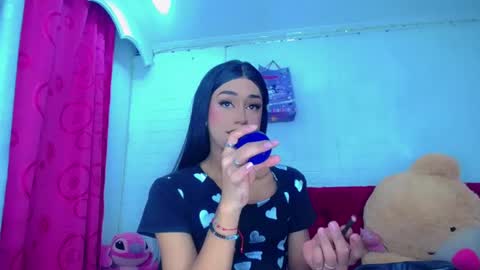 kayla_sexx online show from 03.28.26