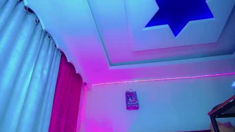 kayla_sexx online show from 04.10.26