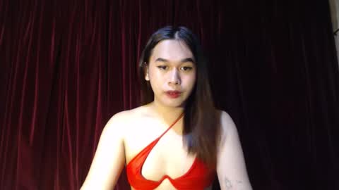 kayla_thecockhunter online show from 11.23.25