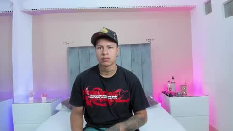 kaylaa_sex online show from 01.17.26