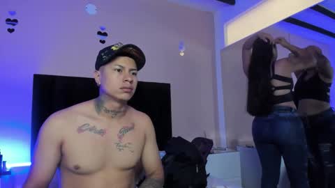 kaylaa_sex online show from 03.24.26