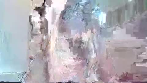 Snapshot of kaylaaaa111 chatting on 02.12.25 khaleesi online show from 02.12.25