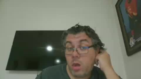 kaylabbwslut online show from 07.05.26