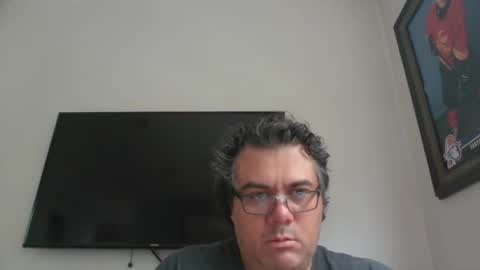 kaylabbwslut online show from 07.09.26
