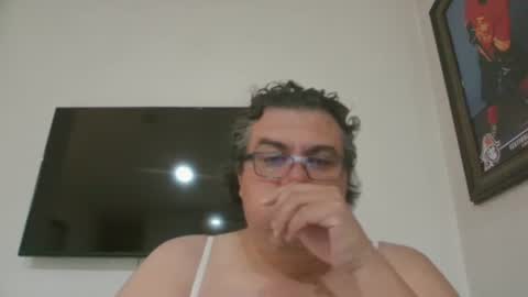 kaylabbwslut online show from 07.11.26