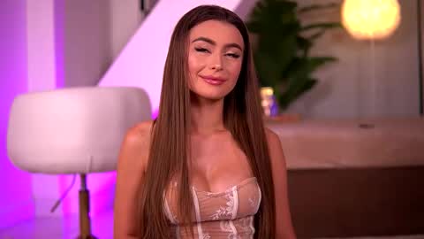 kaylabray online show from 09.24.25