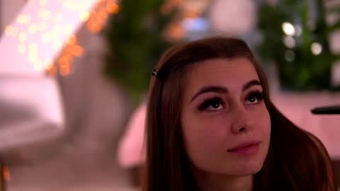 kaylabray online show from 02.04.26