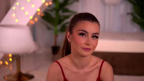 kaylabray online show from 03.12.26