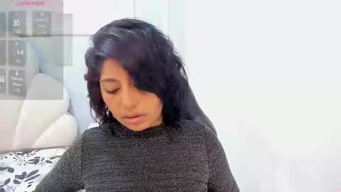 kaylachannell online show from 02.14.25