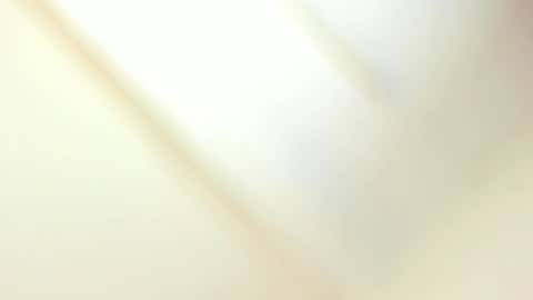 kaylachannell online show from 11.30.25