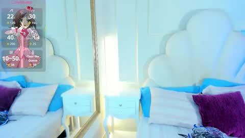 kaylachannell online show from 12.21.25