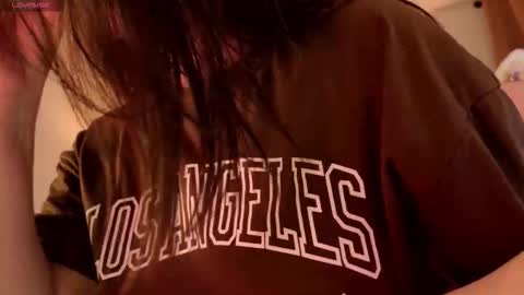 Kayla  online show from 12.16.25