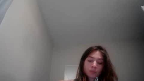 kaylaelizabeth97 online show from 04.17.26