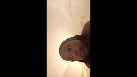 KaylaKonquers online show from 04.03.26