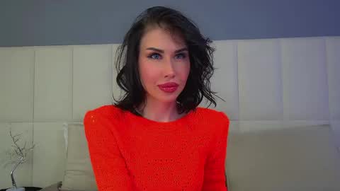 Kayla online show from 05.15.26