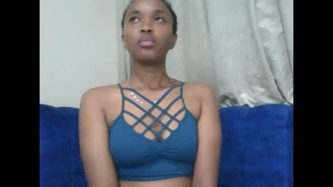 kaylar online show from 11.21.25