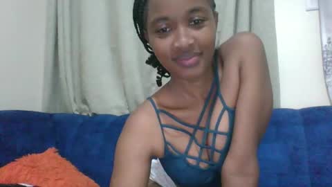 kaylar online show from 01.14.26