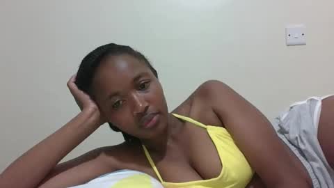 Snapshot of kaylar005 chatting on 02.01.26 kaylar online show from 02.01.26