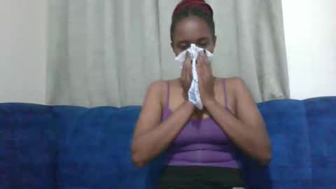 Snapshot of kaylar005 chatting on 02.19.26 kaylar online show from 02.19.26