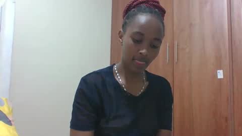 Snapshot of kaylar005 chatting on 02.23.26 kaylar online show from 02.23.26