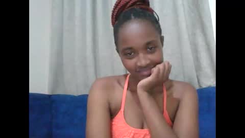 Snapshot of kaylar005 chatting on 02.23.26 kaylar online show from 02.23.26