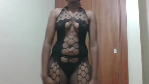 Snapshot of kaylar005 chatting on 02.26.26 kaylar online show from 02.26.26