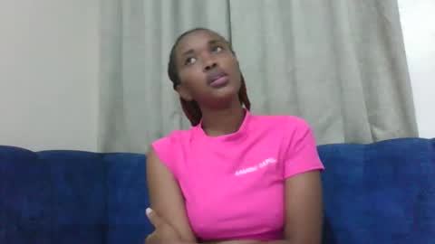 Snapshot of kaylar005 chatting on 02.27.26 kaylar online show from 02.27.26