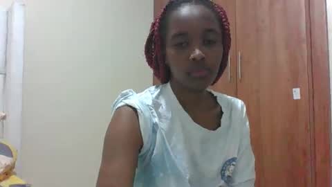 Snapshot of kaylar005 chatting on 03.01.26 kaylar online show from 03.01.26