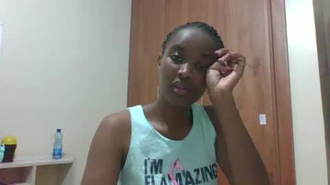 kaylar online show from 03.18.26