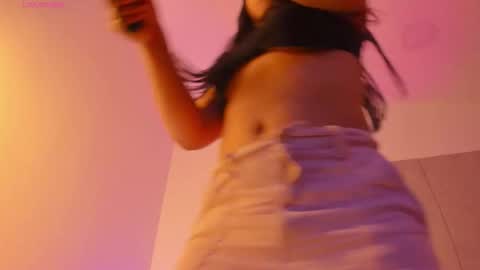 Kayla online show from 02.18.26