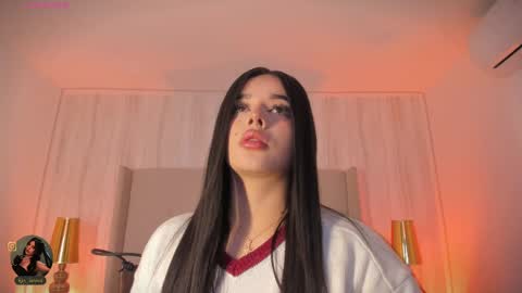 Kayla online show from 04.20.26