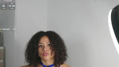 INSTAGRAM AND TW 11kayle online show from 04.21.26