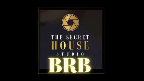 Kayle online show from 12.12.24