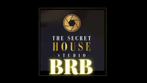 Kayle online show from 01.30.25