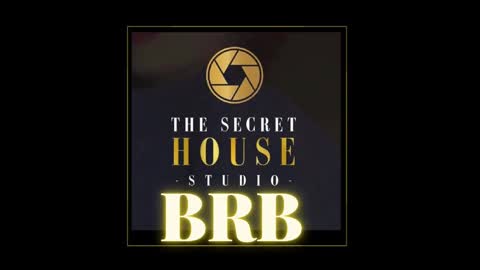 Kayle online show from 02.19.25