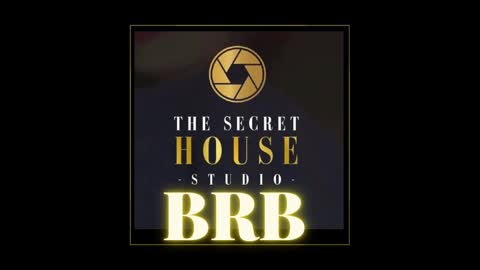 Kayle online show from 09.16.25